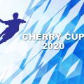 チェリーカップ第28回東日本小学生ハンドボール大会の開催中止について